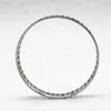 Car ABS Reluctor Ring Drive Shaft Detect Wheel Speed Anti-Lock Brake For E81 E88
