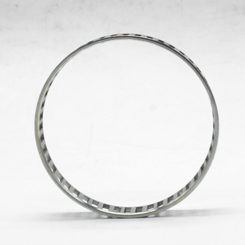 Car ABS Reluctor Ring Drive Shaft Detect Wheel Speed Anti-Lock Brake For E81 E88