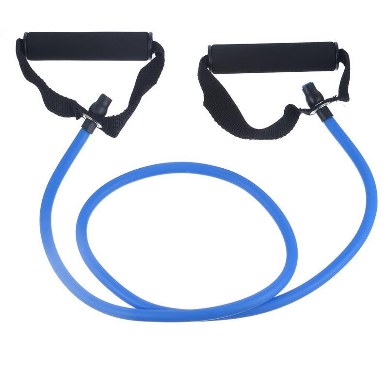 SND 120cm Resistance Band