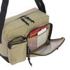 Coleman Walker Schultertasche (Kojotenlippe)