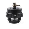 Car Modification BOV Turbine Pressure Relief Valve Turbine Exhaust Valve TIAL Turbocharger