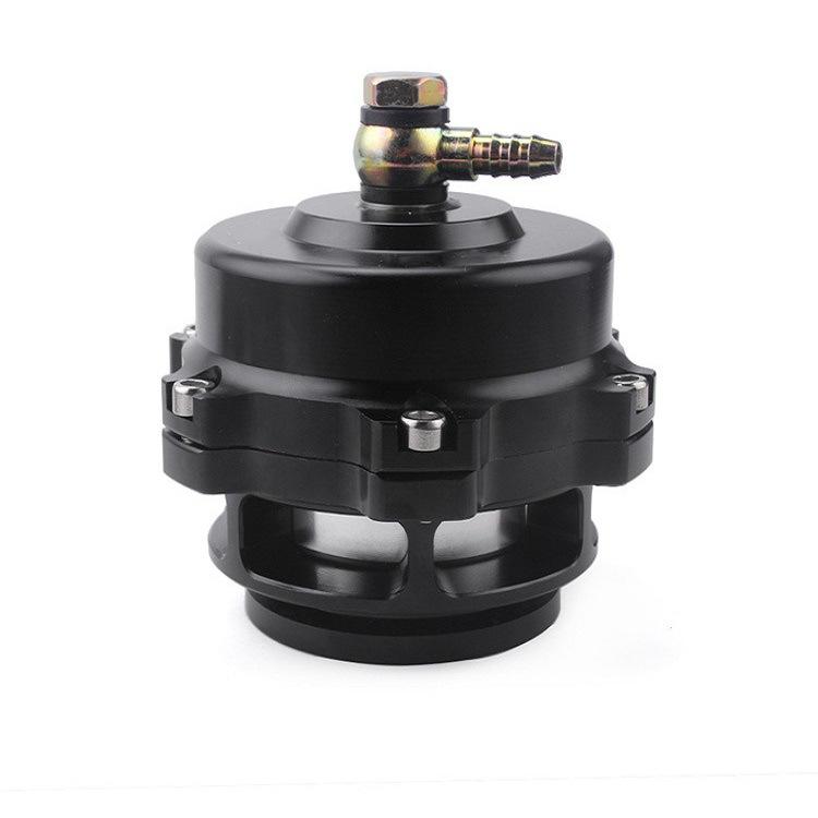 Car Modification BOV Turbine Pressure Relief Valve Turbine Exhaust Valve TIAL Turbocharger