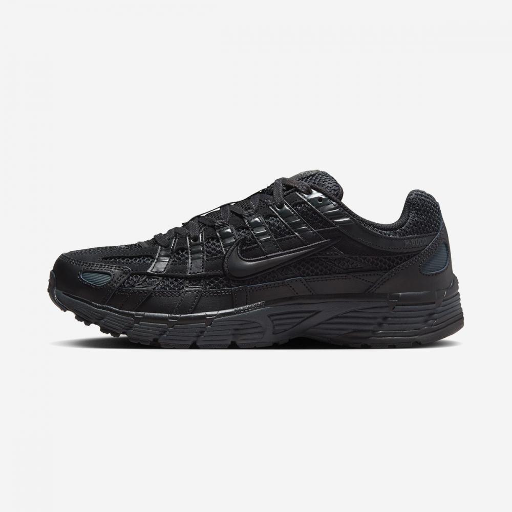 

Nike P-6000 Премиум NA2 FQ8732-010