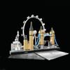 Lego Setleri – Diğer lego setleri