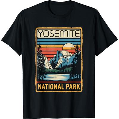 Top – T-shirts