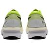 Asics S4 Low Top Running Shoes Unisex Green - 1013A158-300