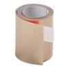Edge Guard Tape Paddle Protection Tape Pickleball Paddle Tape