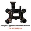 Upper Sensor Module For Mini 5 Pro Original Front Sensor Vision Obstacle Function For DJI Mini 5 Pro Drone Accessories