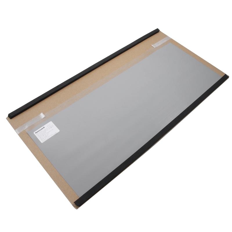 Original Packaging Honeywell- PTM7950 Thermal Pad,CPU GPU Phase-change Cooling Silicone Grease Pad Gasket for Laptop
