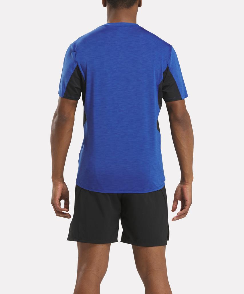 Reebok Athlete T-Shirt 2.0 - Blue / 100205352