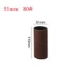 80 Grit Sanding Drum Sleeve 115mm Sanding Sleeve 150 Grit 240 Grit