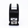 High-Precision Mini Infrared Laser Level with Strong Magnetic Base