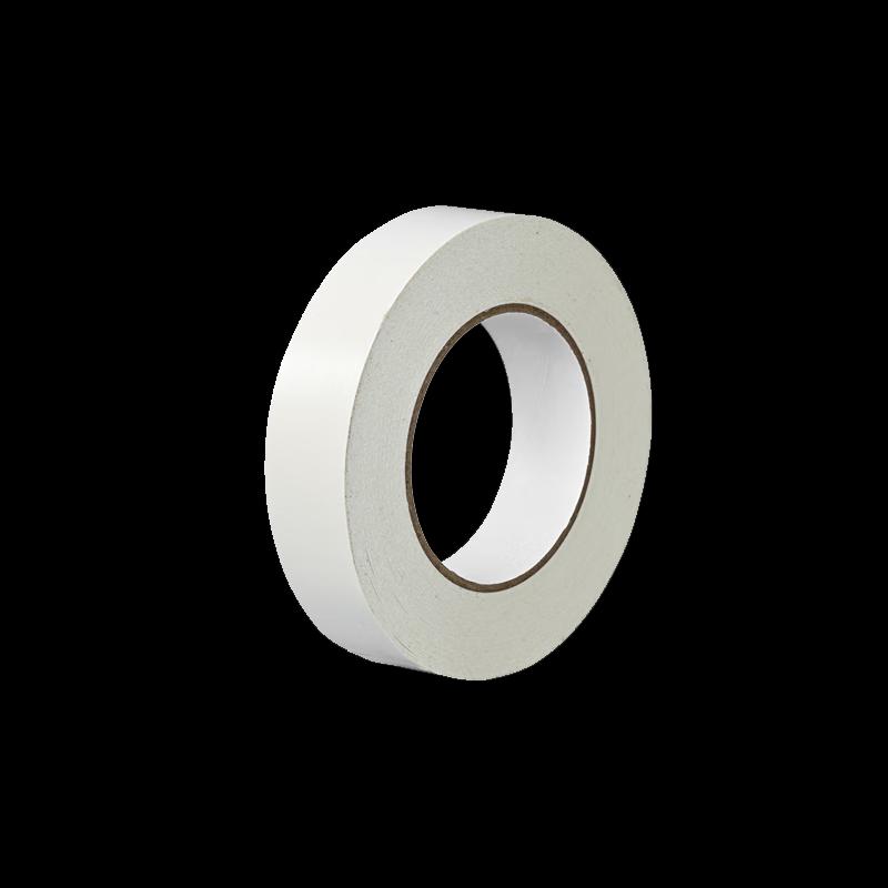 Ruiguan SJ-60 White Double-Sided PE Tape