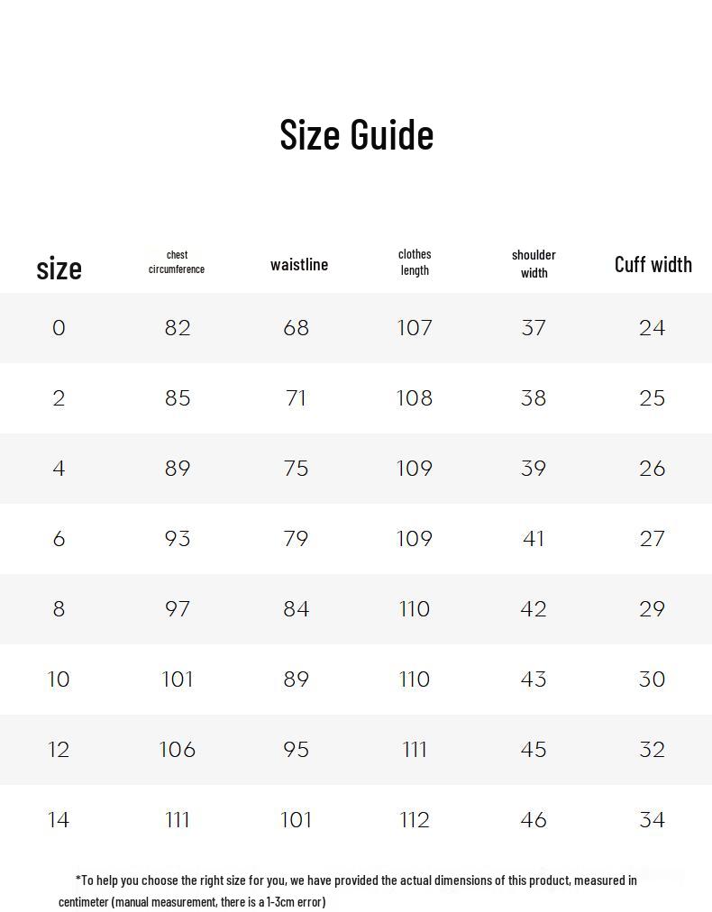 PORTS Women's Classic Two-in-One Belted Dress