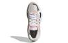 Adidas Neo Crazychaos 'Pink White Blue' Women's FY7827