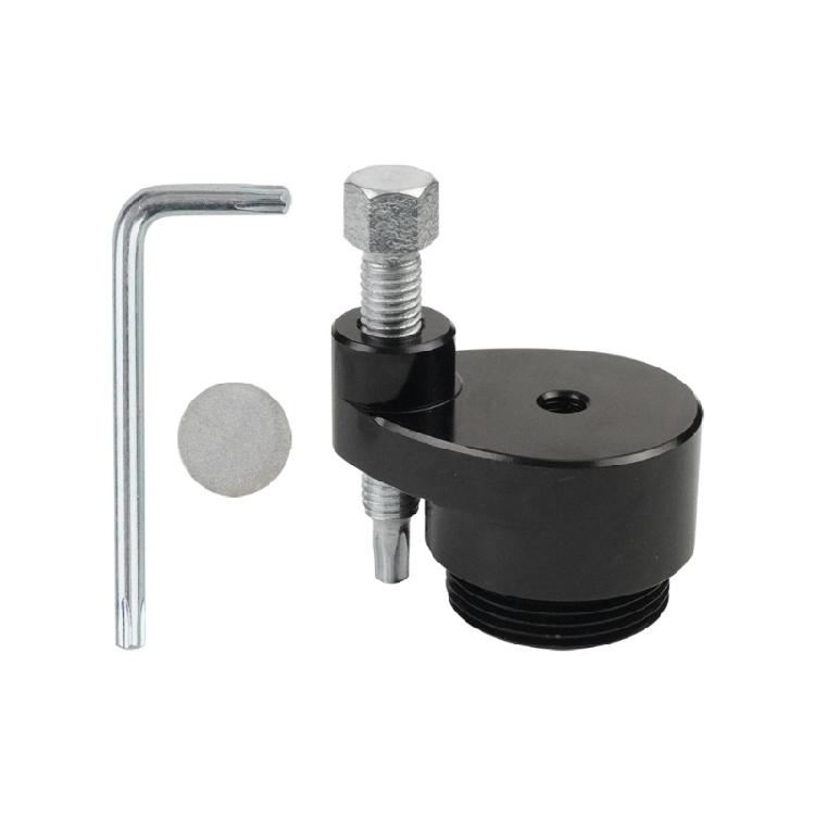 Kupplungsspreizer CVT Antriebsriemen Wechsel Entfernungswerkzeug Ersatz Teilenummer 708200720 529000088 708200686