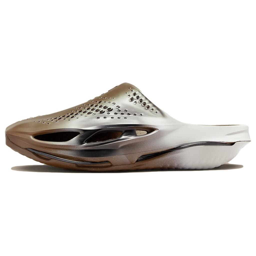New Nike Mmw 005 Slide Dark Khaki DH1258-200