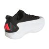 adidas Childrens/Kids Anthony Edwards Basketball Shoes