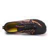 Atmungsaktive Wassersport-Schuhe Unisex Schnelltrocknende Watschuhe Rutschfeste Wasserschuhe zum Surfen Tauchen Angeln