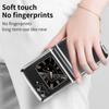 For Motorola Moto Razr 2022 Case Hinge Protective Cover For Motorola Rar 2022 Full Protection Fundas For Motorola Razr 3 Case