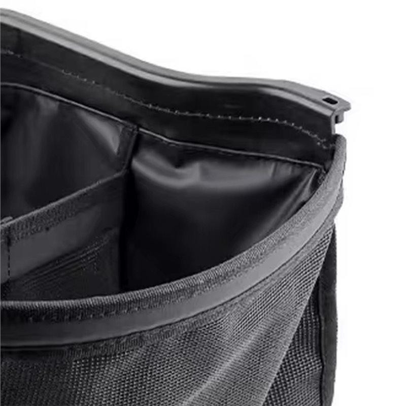 Compact Motorboat Storage Bag Organizer For Seadoo RXT And For Seadoo GTX300 Storage Bin