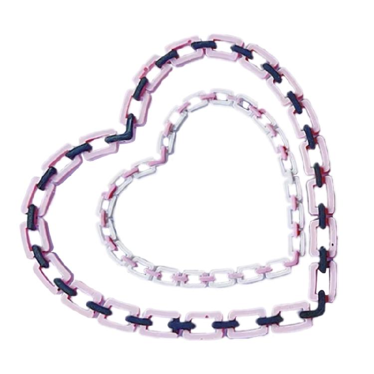 Silikon-Flüssigkeitssand-Shaker-Füllform für DIY-Schmuckherstellung, Anhänger, Schlüsselanhänger