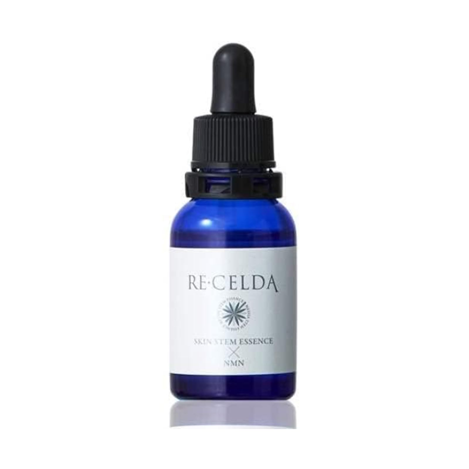 

nolcom Messiah Serum 15 мл RE CELDA Essence/Beauty