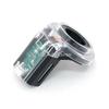 DFM DFSK Glory 580 Glory 560 Anti Theft Coil FENCON IMMO Chip 3605010-SA01/SA02
