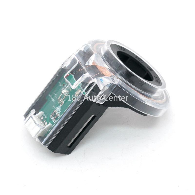 DFM DFSK Glory 580 Glory 560 Anti Theft Coil FENCON IMMO Chip 3605010-SA01/SA02