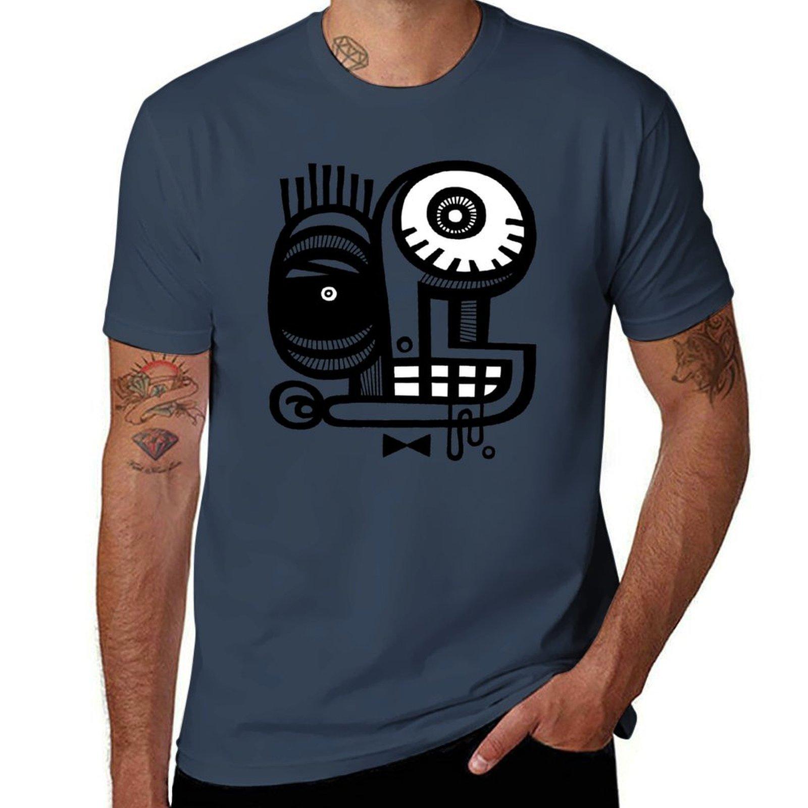 Of Course You Can Trust Me Tshirt Quick Dry Outdoor Sports Tshirt S