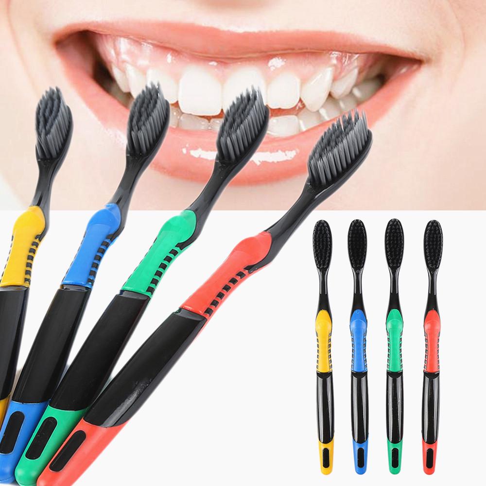 Buy Tooth Brush Oral Care 1Pcs Antibacterial Toothbrush Dental Ultra