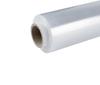 Hand Stretch Film 3.0 Kg (2.2/200) | 23 Μm | Transparent