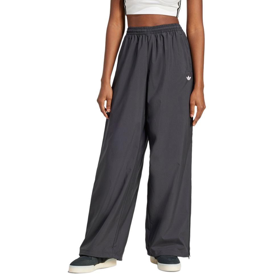Adidas Originals Rasant track pants JX9206