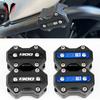 For BMW R1300GS R1300RT R1300RS R1300R R 1300 GS RT R RS Motorcycle Accessories Engine Guard Bumper Decorative Blocks Protectors