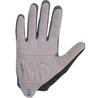KARPOS Federia Cycling Gloves (dark Blue)