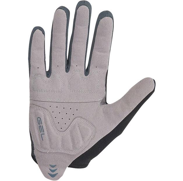 KARPOS Federia Cycling Gloves (dark Blue)