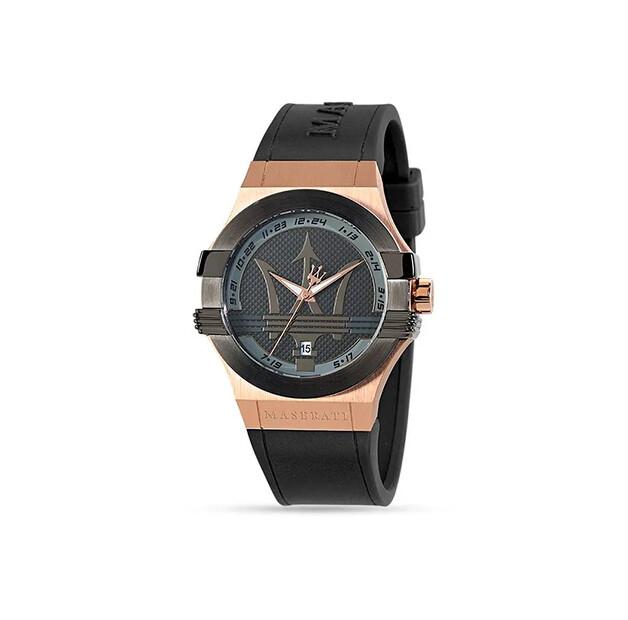 Maserati Potenza часы