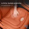 Ice Silk Seat Cover for Changan Qiyuan Q05/Q07/A05/A07/E07 & Hunter K50