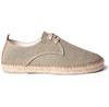 Espadrilles Toni Pons Dixon