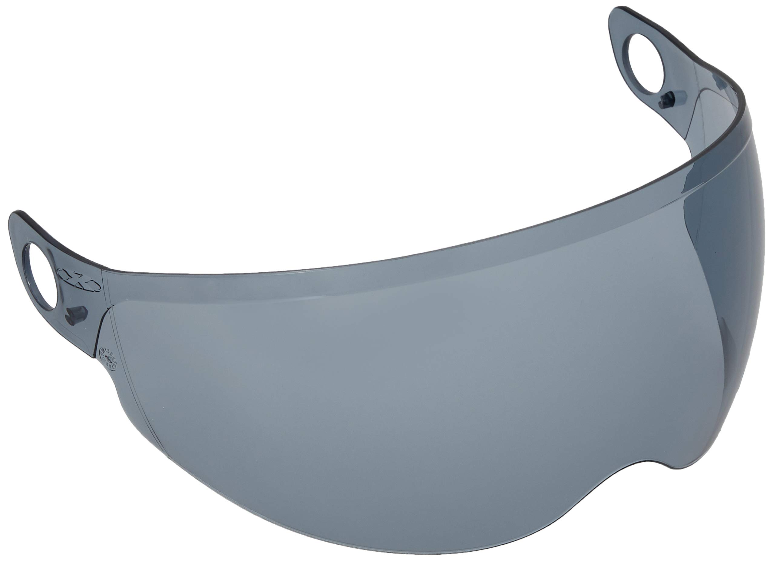 

Lead Industries SOLDAD dedicated shield Smoke X-AIR SOLDAD-S