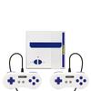 Compact V2 FC (FC compatible) 8-bit -