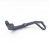 BMW G310GS Rear Brake Pedal Lever