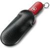 Нож перочинный Victorinox Rambler