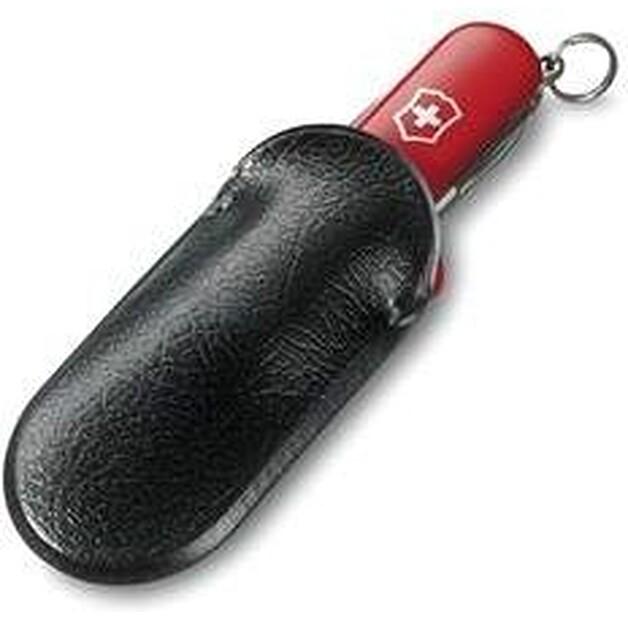 Нож перочинный Victorinox Rambler