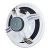 Tianlai 8-inch Ceiling Speaker for Background Music with Built-in 801ha