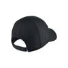 Nike Sportswear AeroBill Featherlight Adjustable Performance Cap Black Casual 679421-010