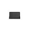 LIDUN Daihatsu New Move LA850S LA860S Dedicated Console Tray Mat Center Console Mat Silicone Rubber Material Odorless Waterproof Interior Parts Pad