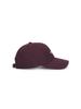 DISCOVERY EXPEDITION Awesome Ball Cap (D/Brown)