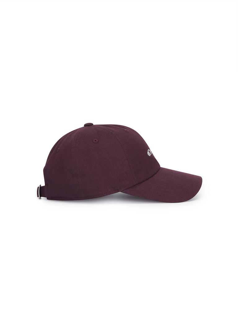 DISCOVERY EXPEDITION Awesome Ball Cap (D/Brown)