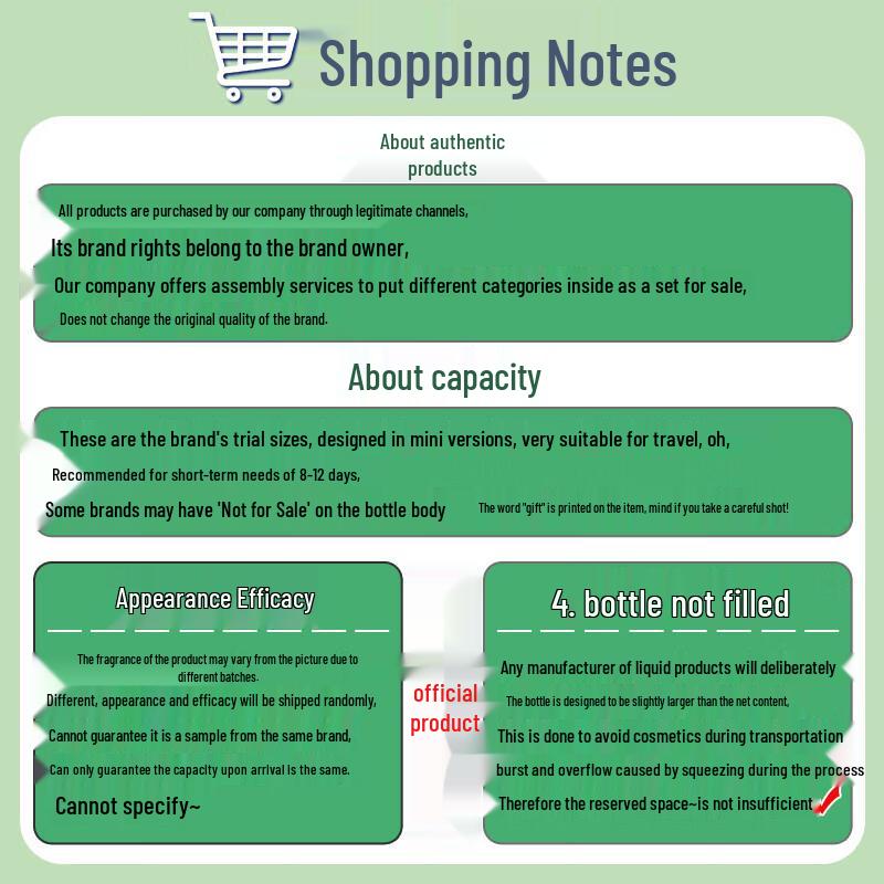 Kapsułki do pielęgnacji włosów Pantene Pro-V